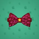 Bow Tie #4096
