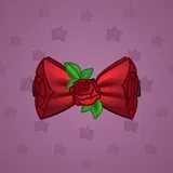 Bow Tie #4099