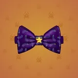 Bow Tie #4101