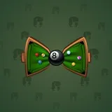 Bow Tie #4102