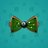 Bow Tie #4105