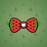 Bow Tie #4106