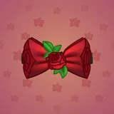 Bow Tie #4109