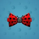 Bow Tie #4111