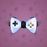 Bow Tie #4112