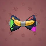 Bow Tie #4113