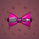 Bow Tie #4115
