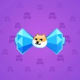 Bow Tie #4116