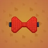 Bow Tie #4118
