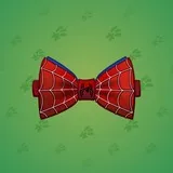 Bow Tie #4119