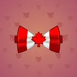 Bow Tie #4122