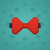 Bow Tie #4125