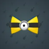 Bow Tie #4137