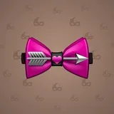 Bow Tie #4141