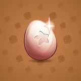 Easter Egg #1943