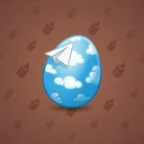 Easter Egg #1946