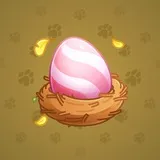 Easter Egg #1947