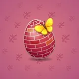 Easter Egg #1949