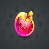 Easter Egg #1967