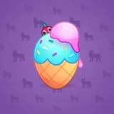 Easter Egg #1972
