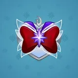 Heart Locket #1168