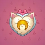 Heart Locket #1183