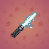 Light Sword #9169