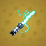 Light Sword #9187