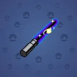 Light Sword #9191