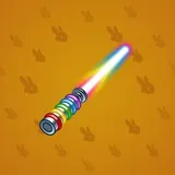 Light Sword #9205