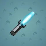 Light Sword #9209
