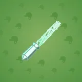 Light Sword #9217