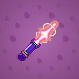 Light Sword #9221