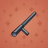 Light Sword #9240