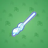 Light Sword #9241
