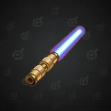 Light Sword #9247