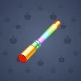 Light Sword #9248