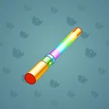 Light Sword #9258
