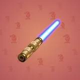 Light Sword #9259