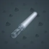 Light Sword #9268