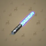 Light Sword #9270