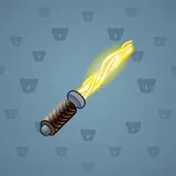 Light Sword #9280