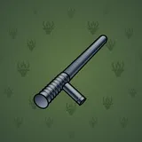 Light Sword #9282