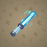 Light Sword #9291