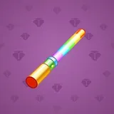 Light Sword #9292