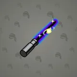 Light Sword #9301