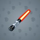 Light Sword #9309