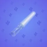 Light Sword #9331