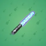 Light Sword #9335