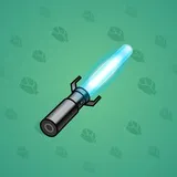 Light Sword #9360
